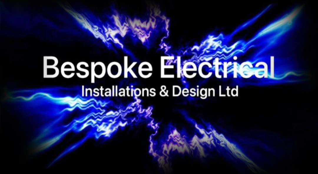 Bespoke Electrical Installations & Design Ltd, electrical in Cambridge, Cambridgeshire